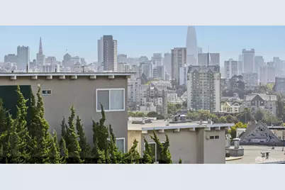 41 Terra Vista Avenue, San Francisco, CA 94115 - Photo 23