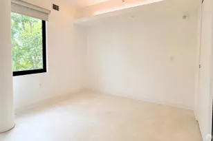 400 Grove St, San Francisco, CA 94102 - Photo 5