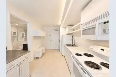 400 Grove Street #305, San Francisco, CA 94102 - Photo 9