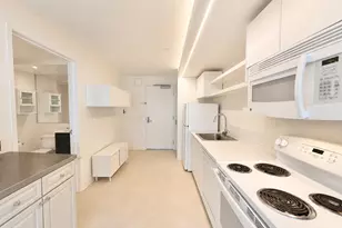 400 Grove St, San Francisco, CA 94102 - Photo 9