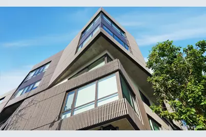 400 Grove Street #305, San Francisco, CA 94102 - Photo 1