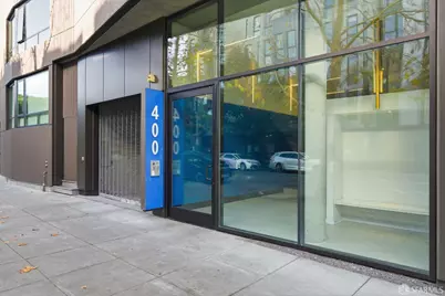 400 Grove Street #305, San Francisco, CA 94102 - Photo 25