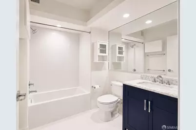 400 Grove Street #305, San Francisco, CA 94102 - Photo 13