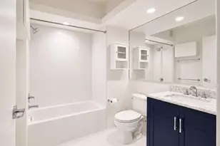 400 Grove St, San Francisco, CA 94102 - Photo 13