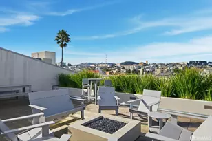 400 Grove St, San Francisco, CA 94102 - Photo 19