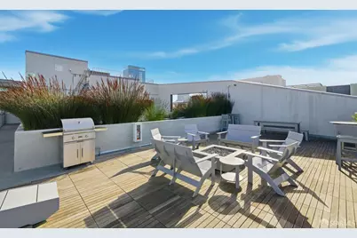 400 Grove Street #305, San Francisco, CA 94102 - Photo 17