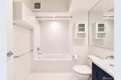 400 Grove Street #305, San Francisco, CA 94102 - Photo 15