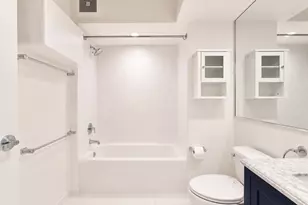 400 Grove St, San Francisco, CA 94102 - Photo 15