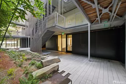 400 Grove Street #305, San Francisco, CA 94102 - Photo 23