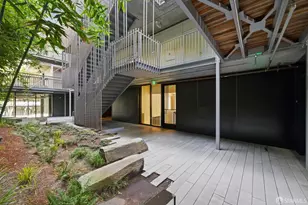 400 Grove St, San Francisco, CA 94102 - Photo 23