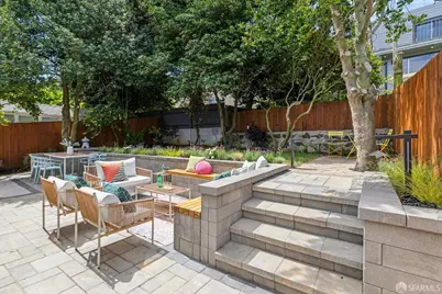 1171 Munich Street, San Francisco, CA 94112 - Photo 61