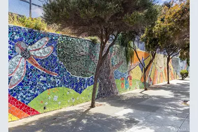 1171 Munich Street, San Francisco, CA 94112 - Photo 89