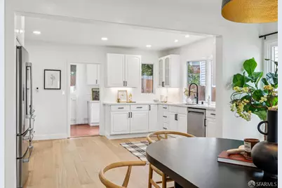 1171 Munich Street, San Francisco, CA 94112 - Photo 35