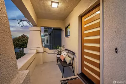1171 Munich Street, San Francisco, CA 94112 - Photo 9