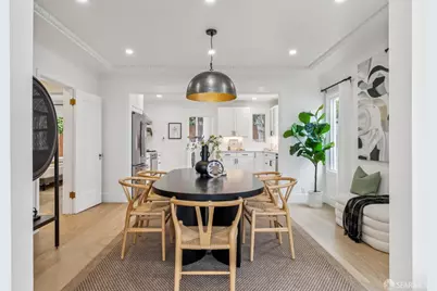 1171 Munich Street, San Francisco, CA 94112 - Photo 29