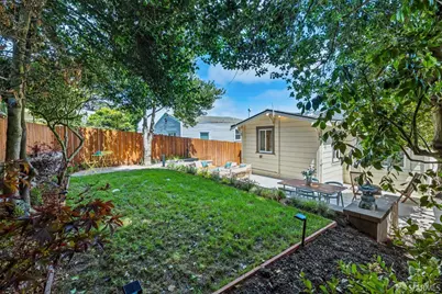 1171 Munich Street, San Francisco, CA 94112 - Photo 79
