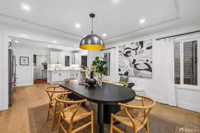1171 Munich Street, San Francisco, CA 94112 - Photo 31
