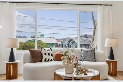 1171 Munich Street, San Francisco, CA 94112 - Photo 25