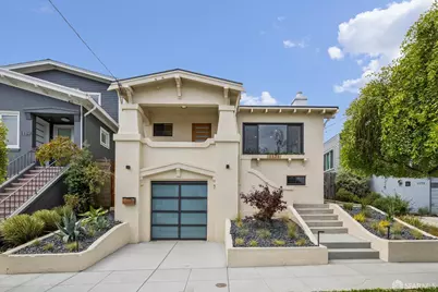 1171 Munich Street, San Francisco, CA 94112 - Photo 85