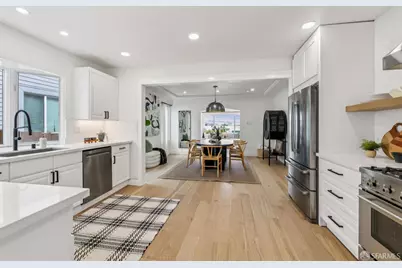 1171 Munich Street, San Francisco, CA 94112 - Photo 43