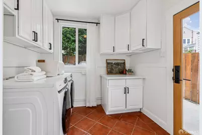 1171 Munich Street, San Francisco, CA 94112 - Photo 59