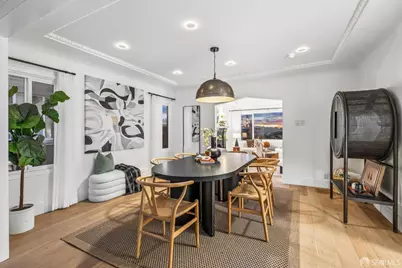 1171 Munich Street, San Francisco, CA 94112 - Photo 33