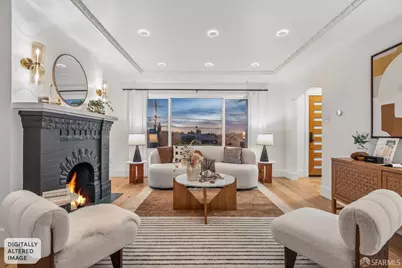 1171 Munich Street, San Francisco, CA 94112 - Photo 17