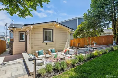 1171 Munich Street, San Francisco, CA 94112 - Photo 83