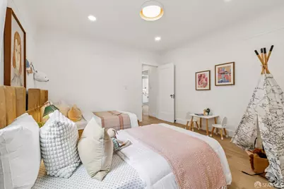 1171 Munich Street, San Francisco, CA 94112 - Photo 53