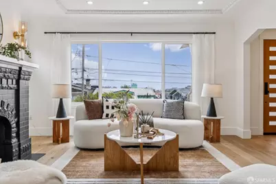 1171 Munich Street, San Francisco, CA 94112 - Photo 23
