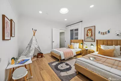 1171 Munich Street, San Francisco, CA 94112 - Photo 51