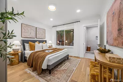 1171 Munich Street, San Francisco, CA 94112 - Photo 45