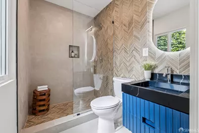1171 Munich Street, San Francisco, CA 94112 - Photo 47