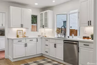 1171 Munich Street, San Francisco, CA 94112 - Photo 39