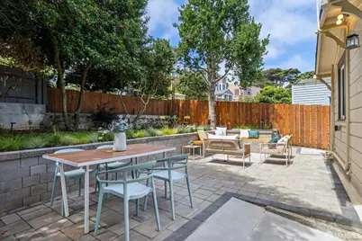 1171 Munich Street, San Francisco, CA 94112 - Photo 77