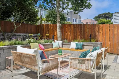 1171 Munich Street, San Francisco, CA 94112 - Photo 67