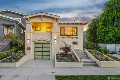 1171 Munich Street, San Francisco, CA 94112 - Photo 3