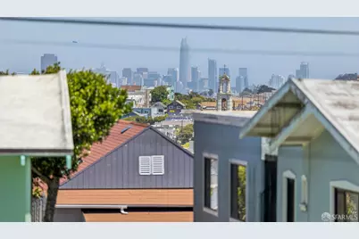 1171 Munich Street, San Francisco, CA 94112 - Photo 11