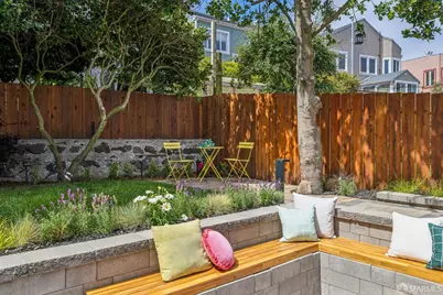 1171 Munich Street, San Francisco, CA 94112 - Photo 69