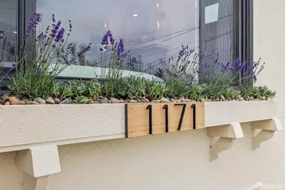 1171 Munich Street, San Francisco, CA 94112 - Photo 7