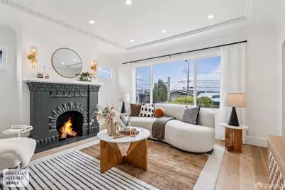 1171 Munich Street, San Francisco, CA 94112 - Photo 19