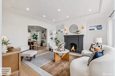1171 Munich Street, San Francisco, CA 94112 - Photo 13