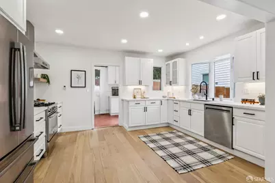 1171 Munich Street, San Francisco, CA 94112 - Photo 37