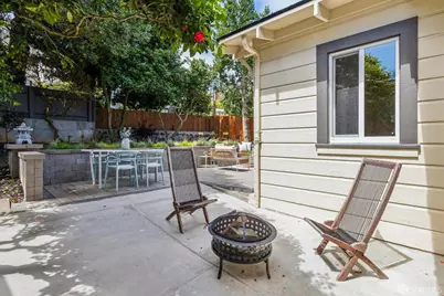 1171 Munich Street, San Francisco, CA 94112 - Photo 73