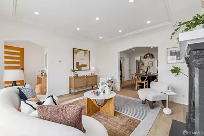 1171 Munich Street, San Francisco, CA 94112 - Photo 27