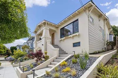 1171 Munich Street, San Francisco, CA 94112 - Photo 1