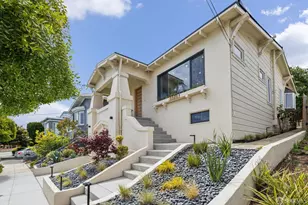1171 Munich St, San Francisco, CA 94112 - Photo 1