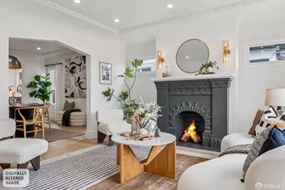 1171 Munich Street, San Francisco, CA 94112 - Photo 15