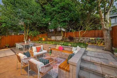 1171 Munich Street, San Francisco, CA 94112 - Photo 63