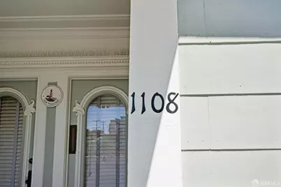 1106 Masonic Avenue, San Francisco, CA 94117 - Photo 41